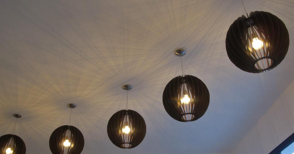 Petit Hotel Sant Miquel, foto 4