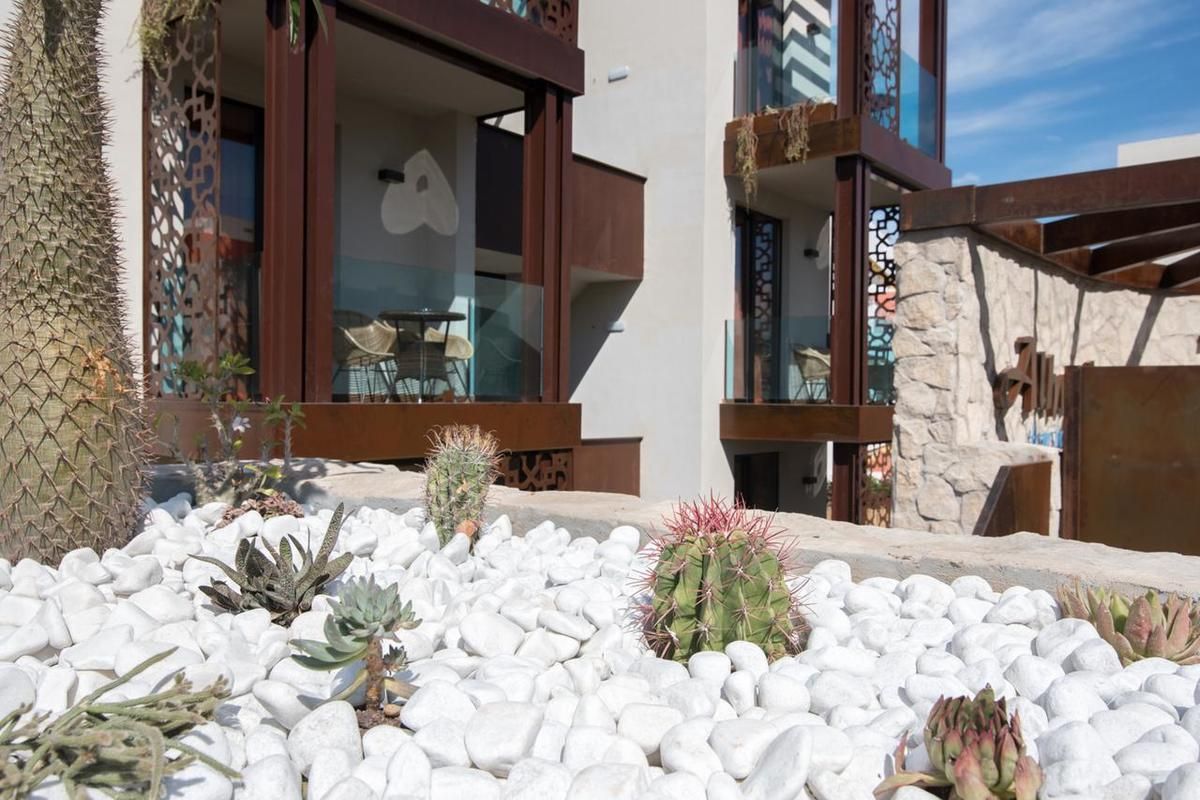 Alhambra Boutique Apartments by PMC Resorts, foto 15