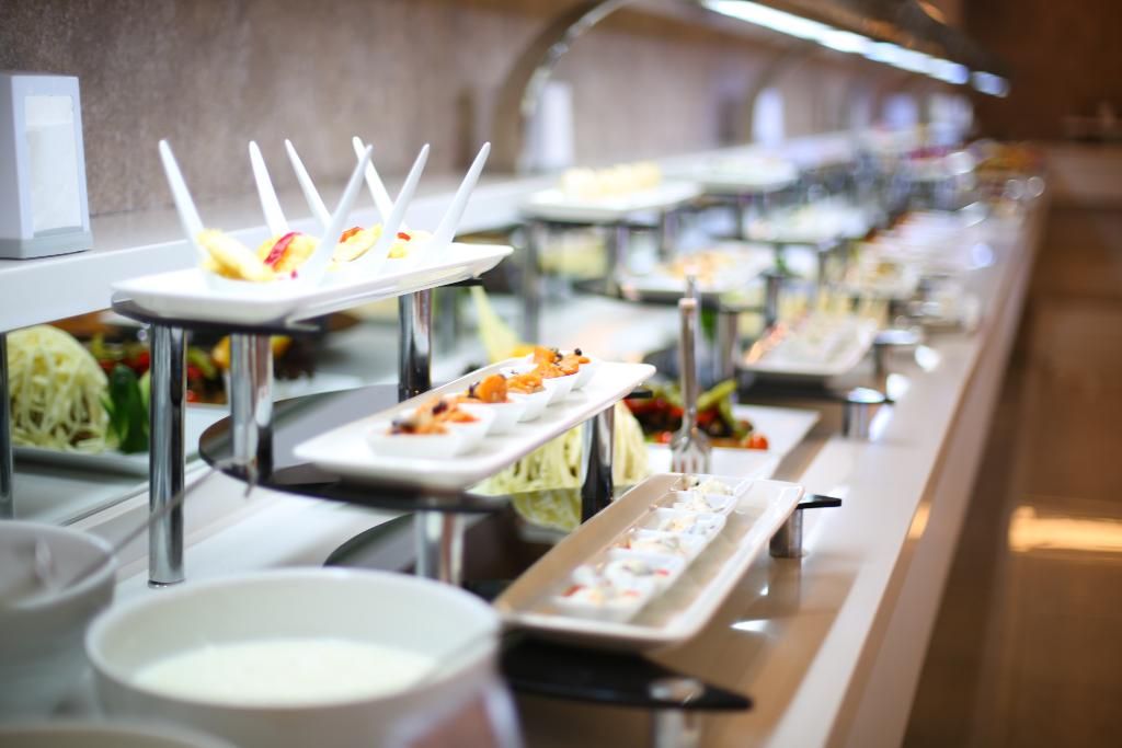 Turunç Premium Otel, foto 14