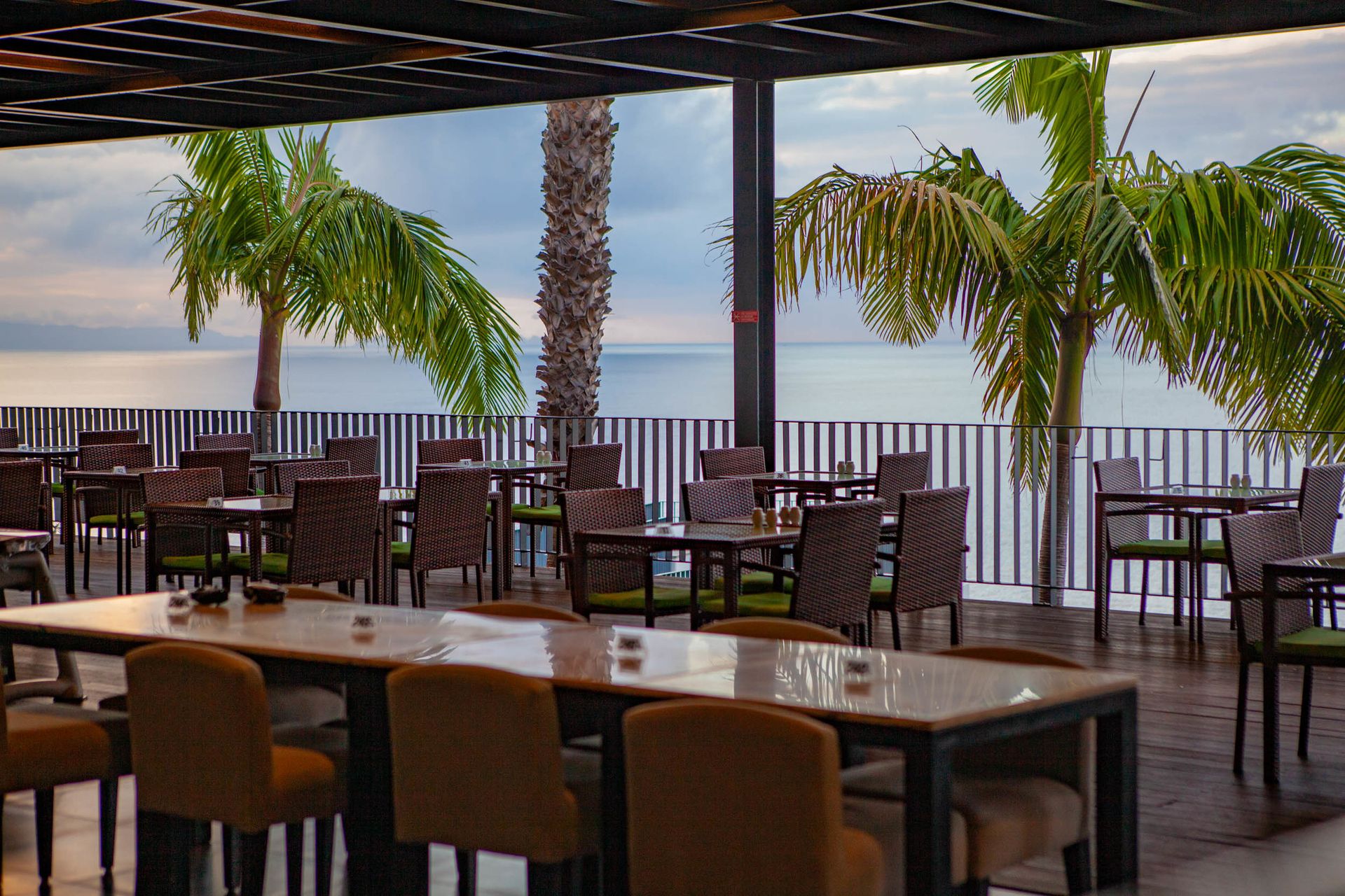 Vidamar Resorts Madeira, foto 11