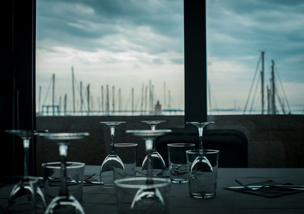 Hotel Puerto Sherry, foto 10