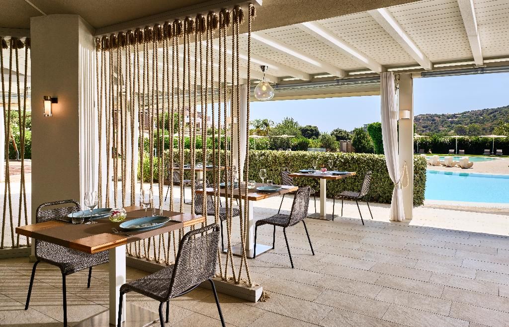 Chia Laguna – The Village, foto 10