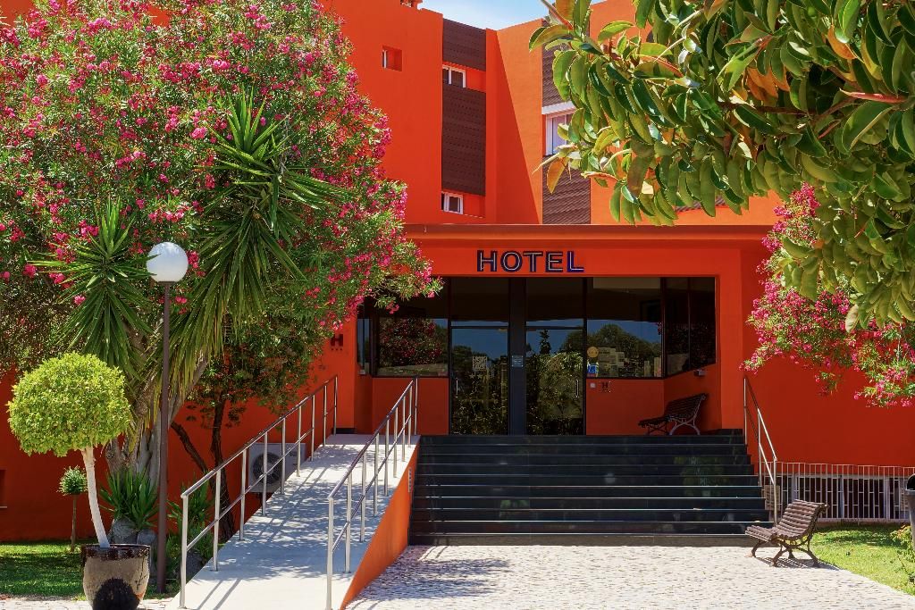 Zodiaco, foto 3