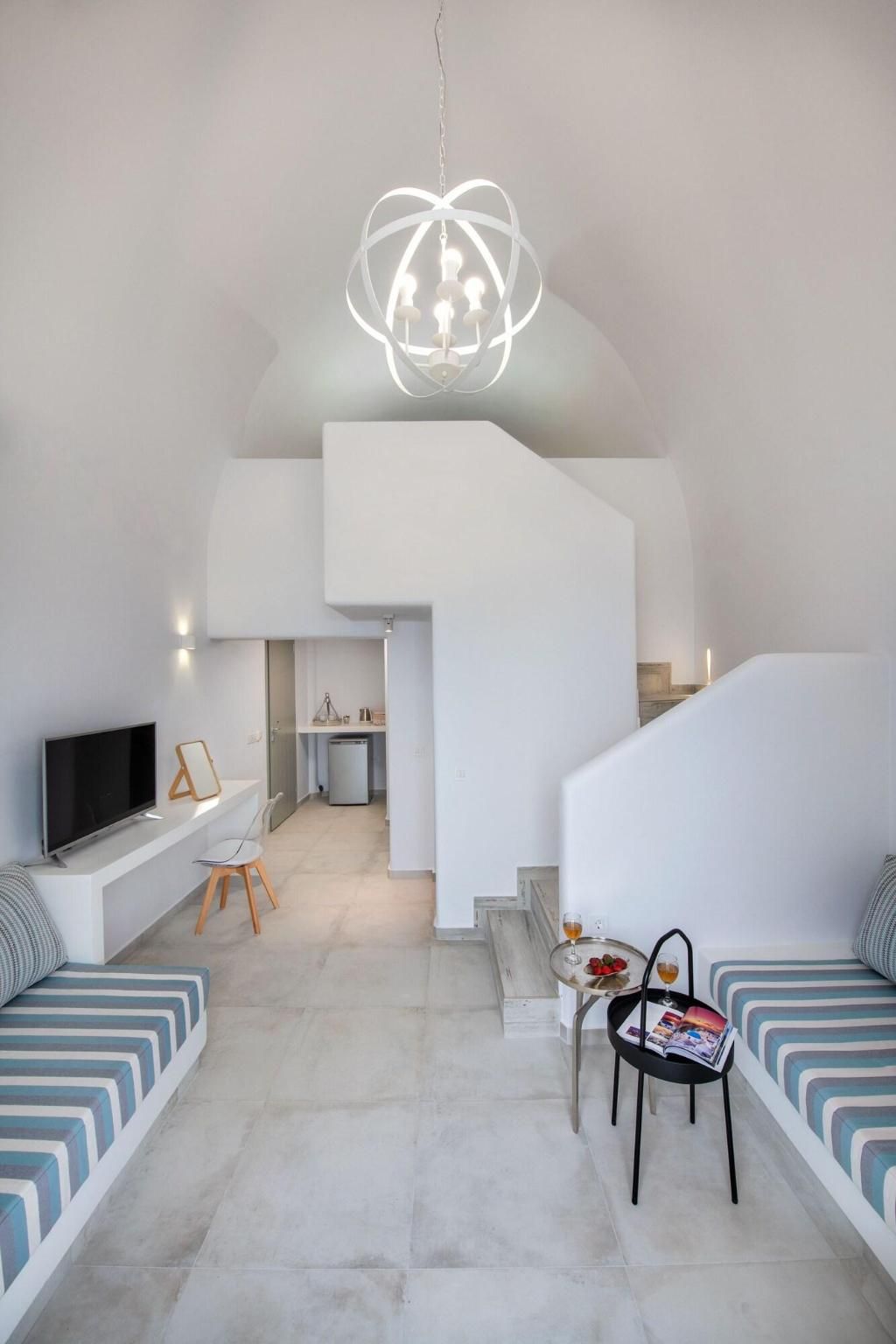 Seven Suites, foto 6