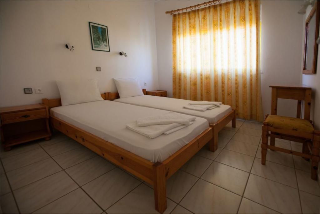 Cosmi Apartments By Estia, foto 7