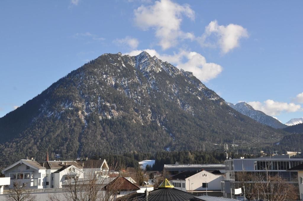 Hotel zum Mohren, foto 8
