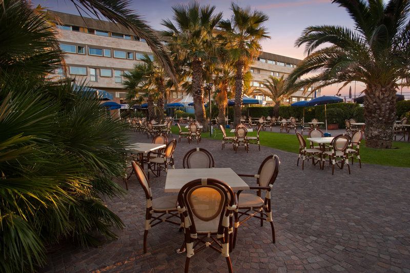 Grand Hotel Continental, foto 4