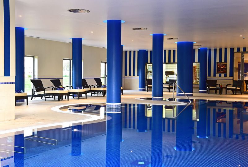 Pestana Sintra Golf, foto 6