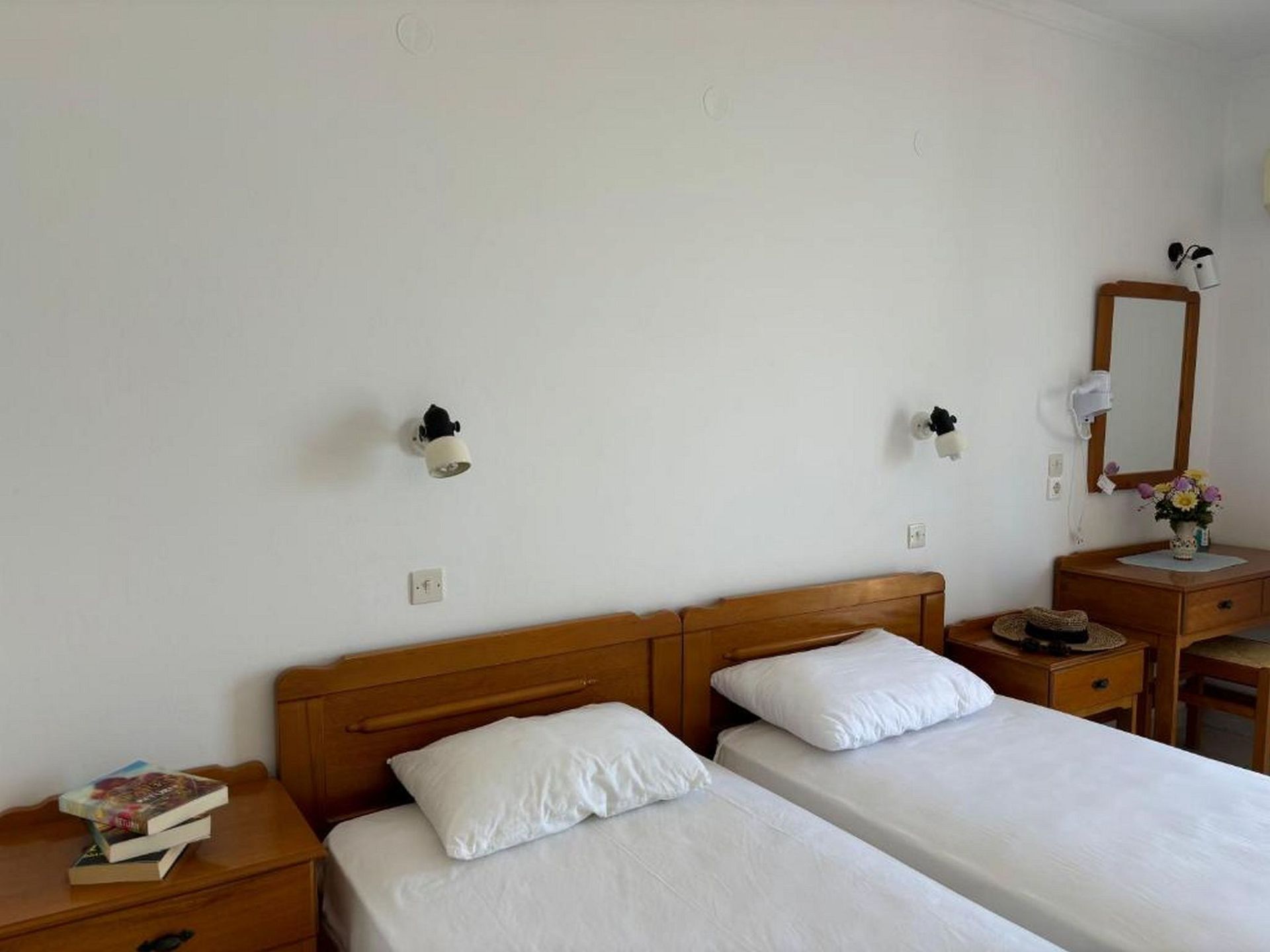 Friderica House, foto 8