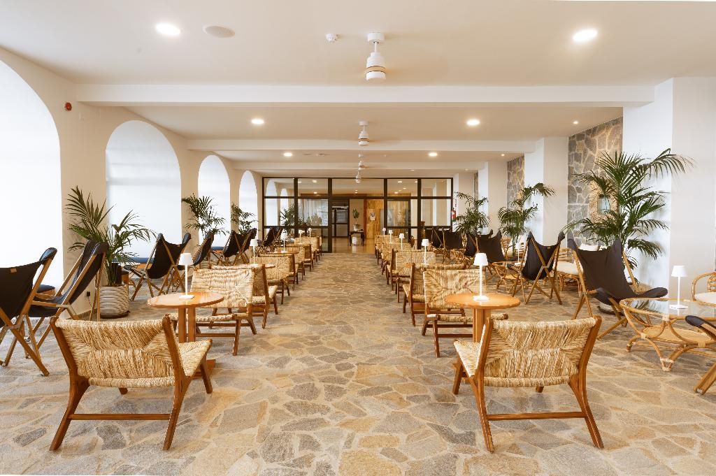 Precise Resort Tenerife, foto 3