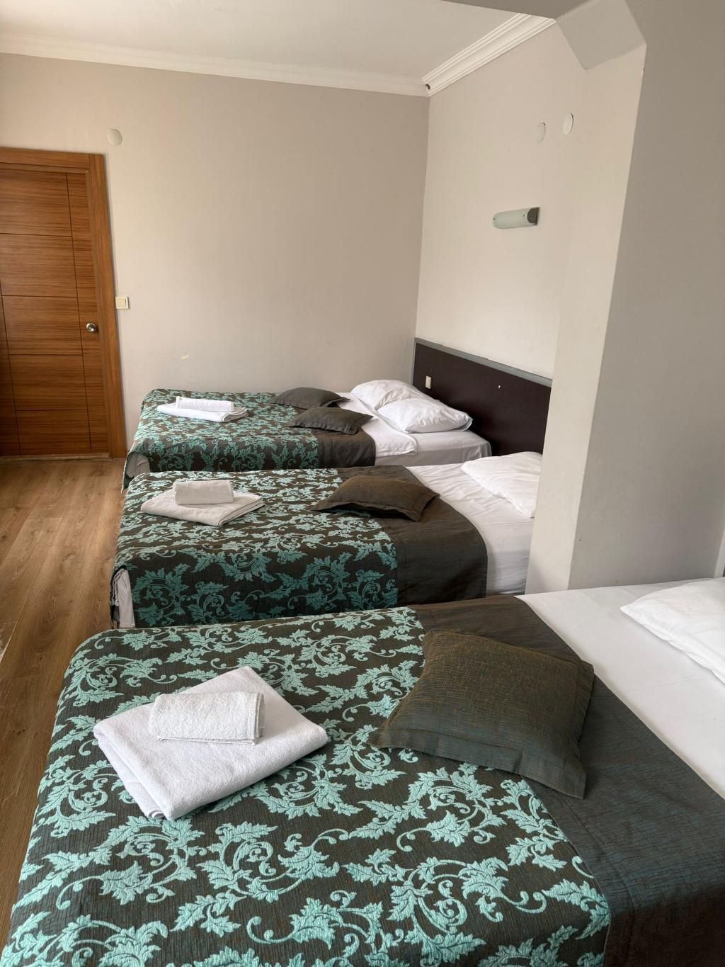 Hotel Gold Stone, foto 9