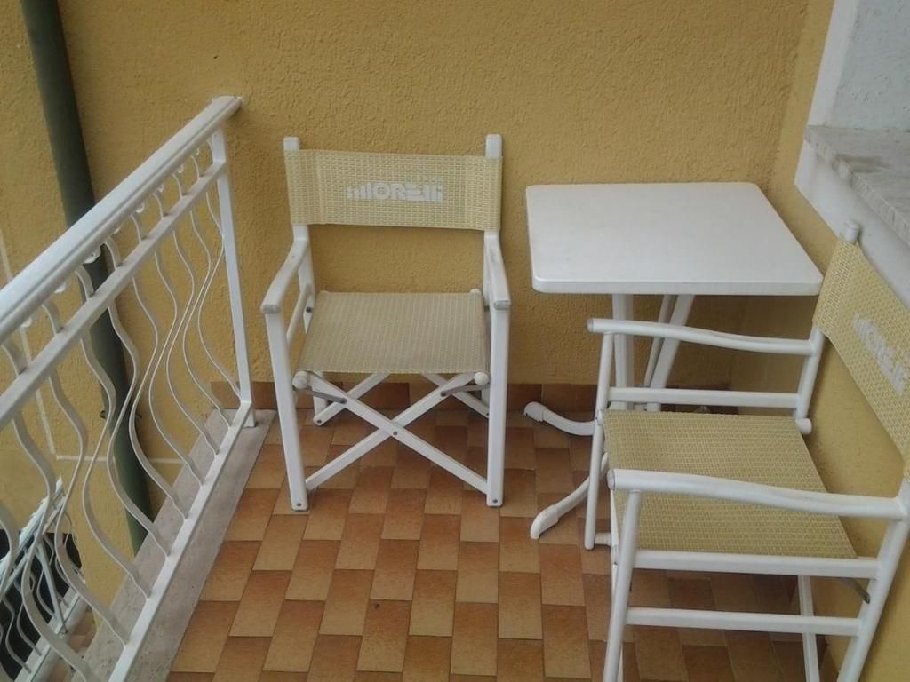 Residence Morelli, foto 3