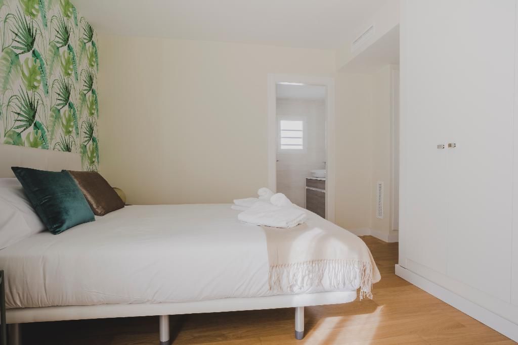 HQ Rooms, foto 13