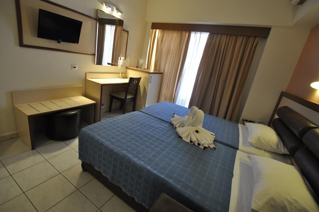 Pearl Hotel, foto 3