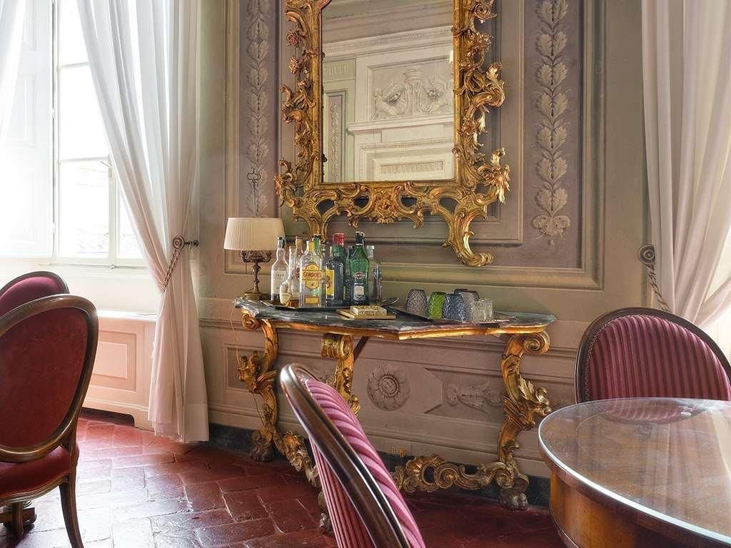 Palazzo Niccolini al Duomo, foto 9