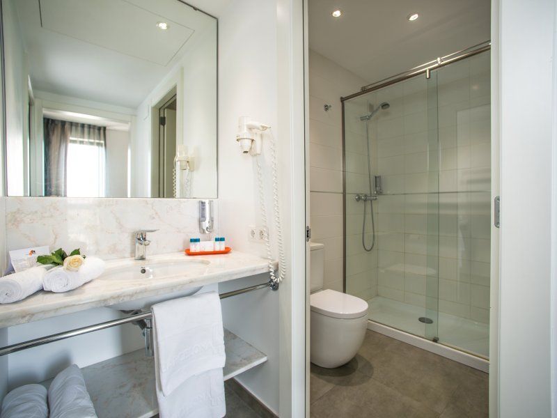 Ona Living Barcelona, foto 4