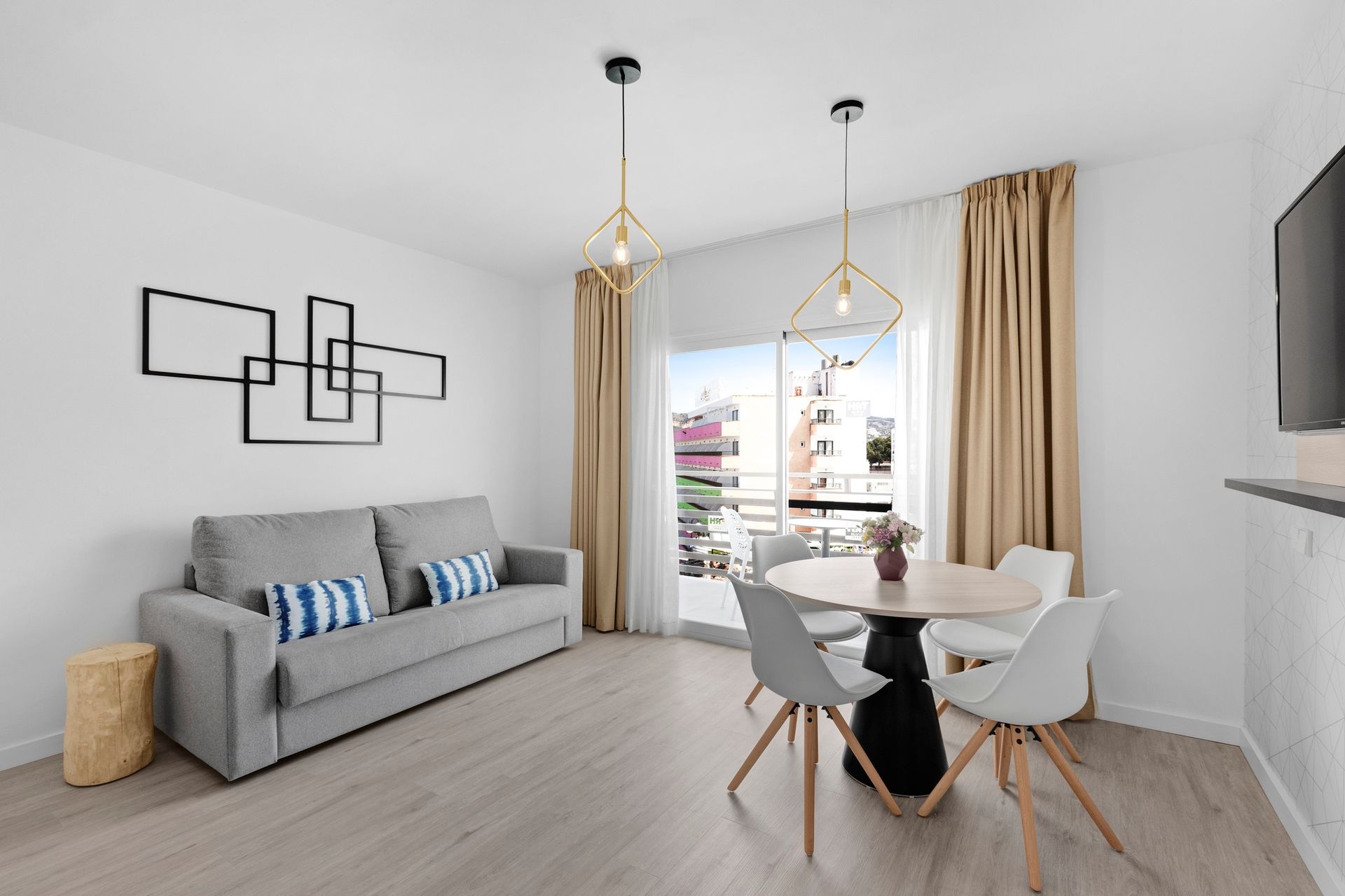 Palmanova Suites by TRH Hotel, foto 8