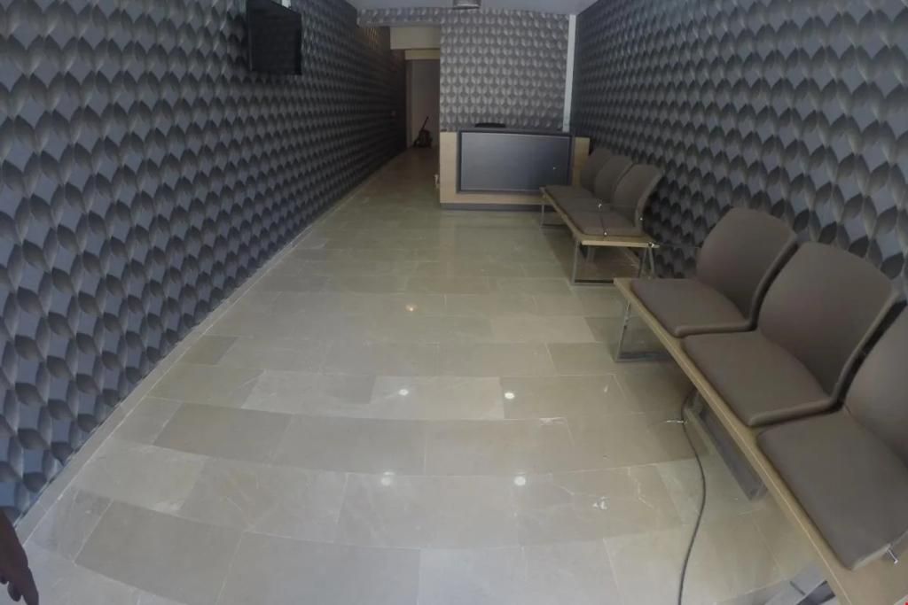 Onka Otel, foto 15