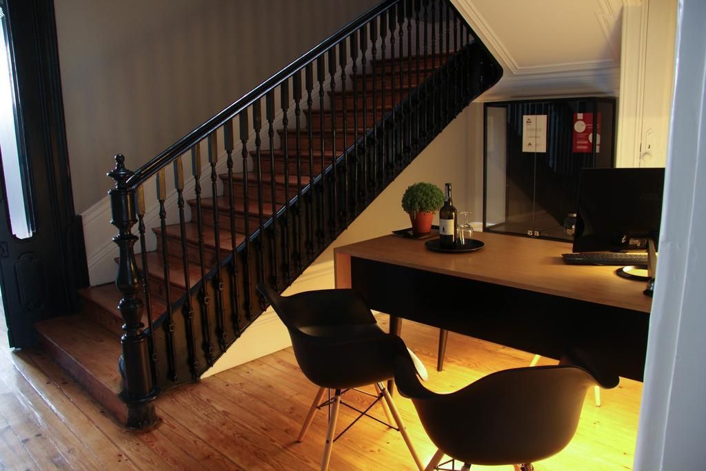 Porto Music Guest House, foto 13