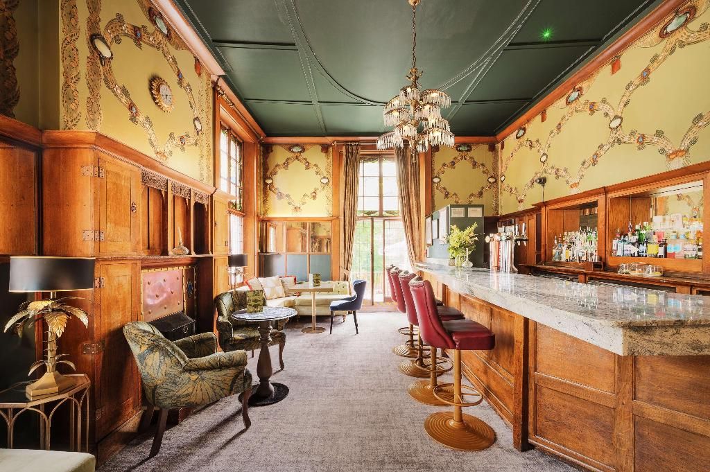 Elmbank York, Tapestry Collection by Hilton, foto 4