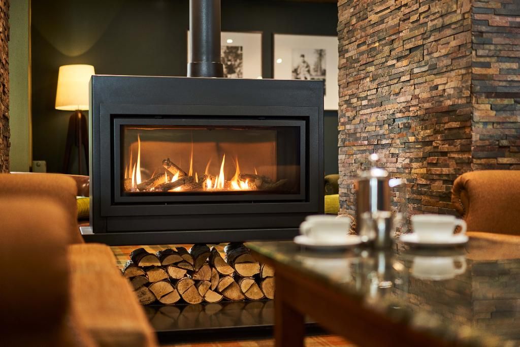 Isle of Mull Hotel & Spa, foto 6