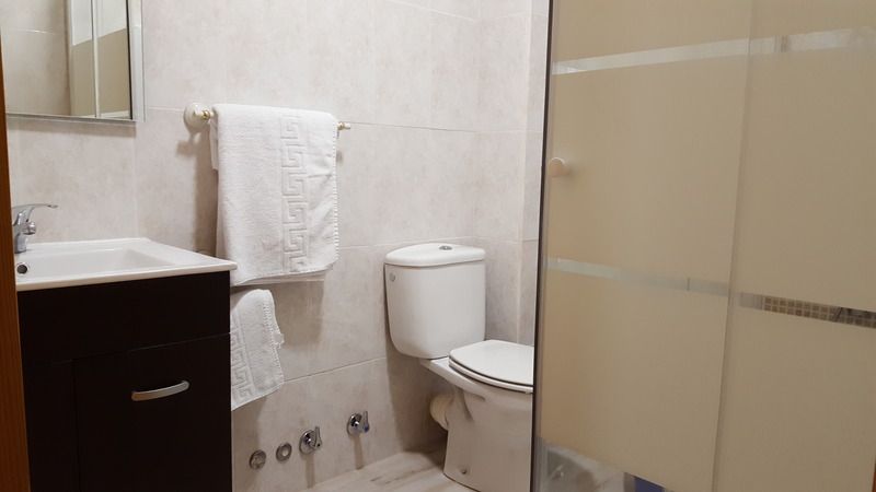 Cuatro Caños, foto 15