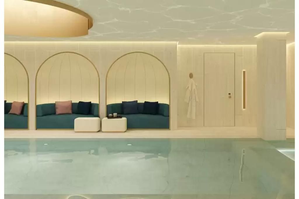 Maison Albar Hotels Le Vendome, foto 14