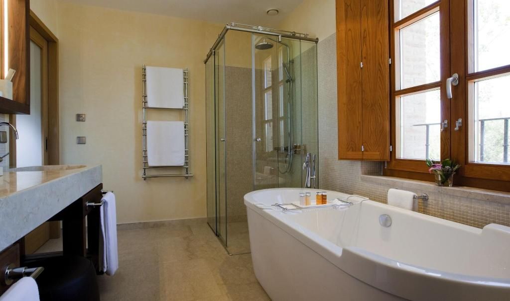Hotel Abadía Retuerta Le Domaine, foto 10