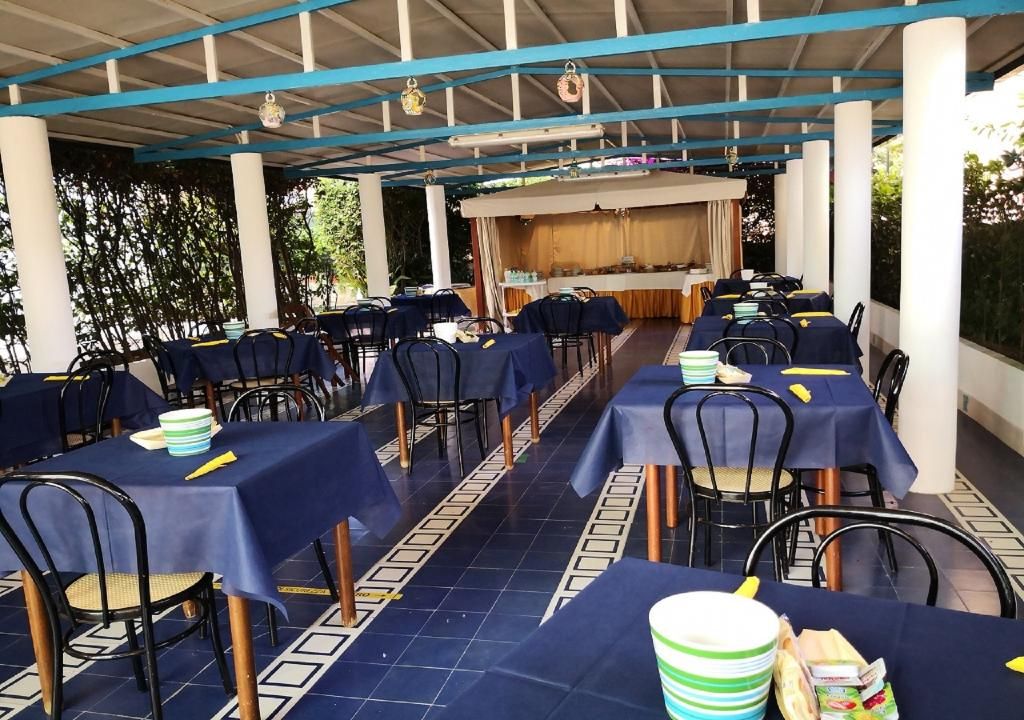 Hotel Venere, foto 5