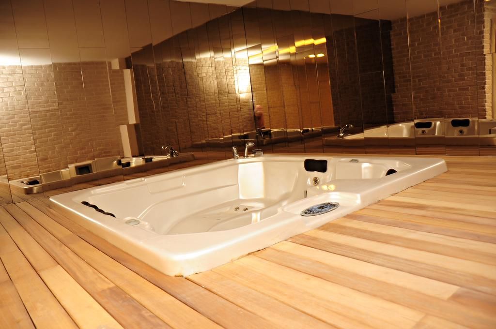 Orfeus Queen Hotel, foto 5