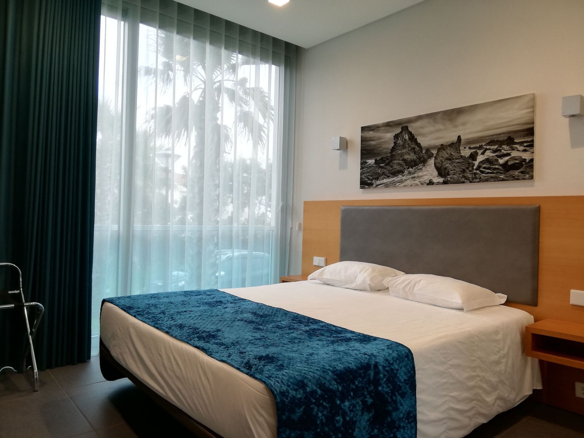 Whales Bay Hotel Apartments, foto 13