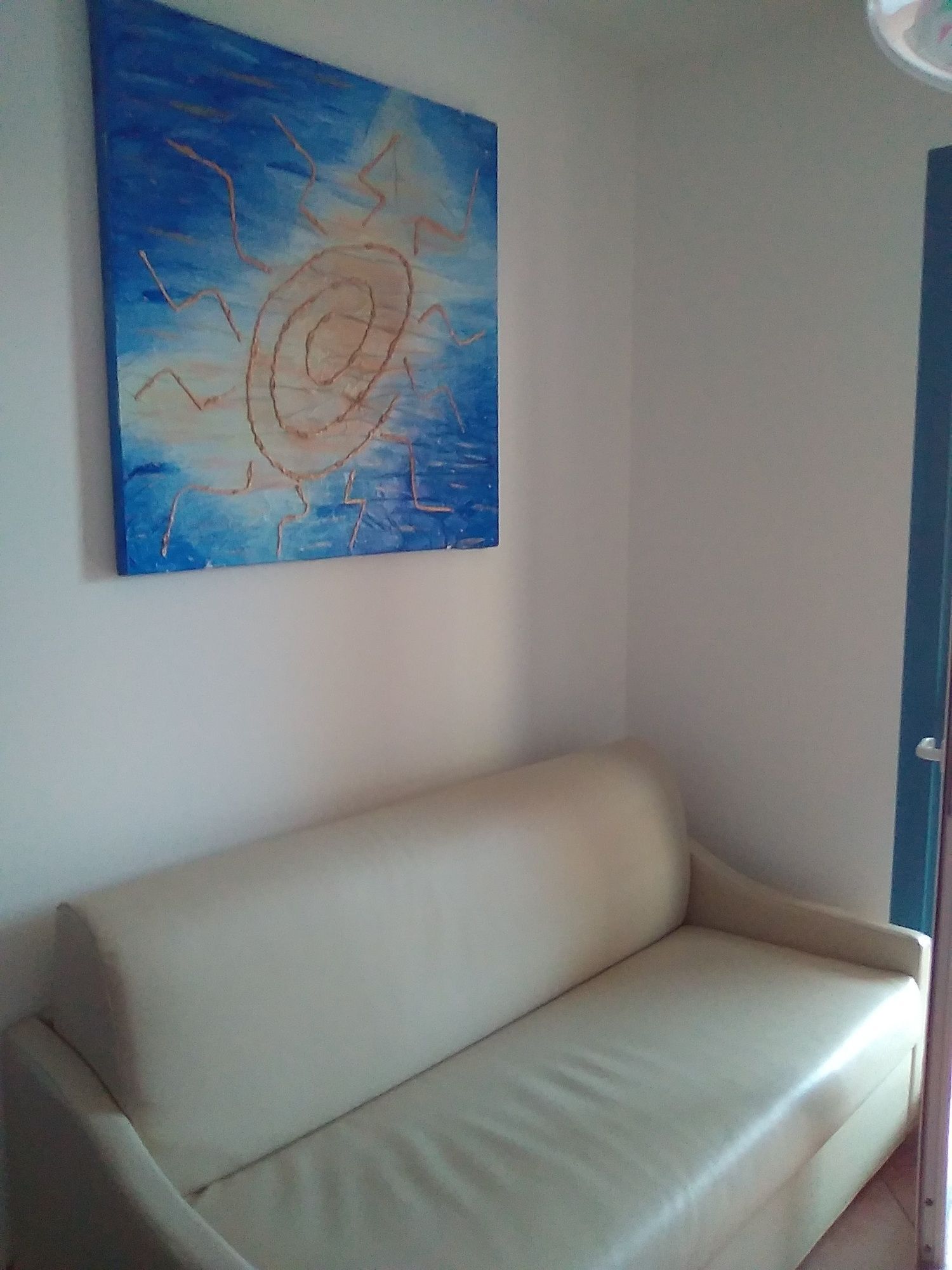 Villa Paola, foto 2