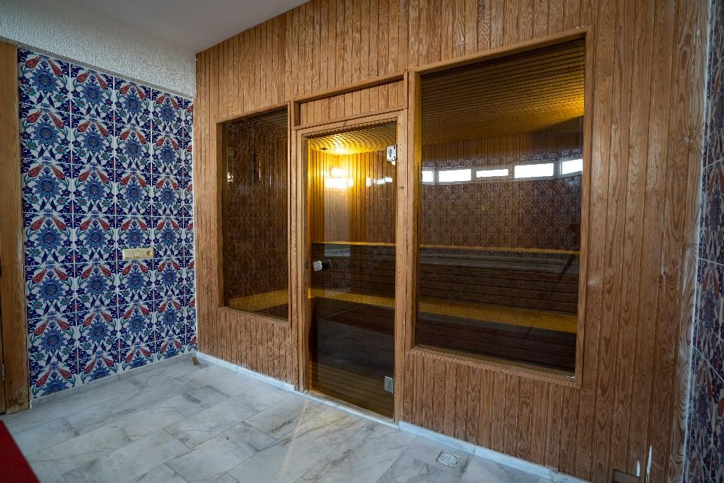 Ayapam Hotel, foto 5