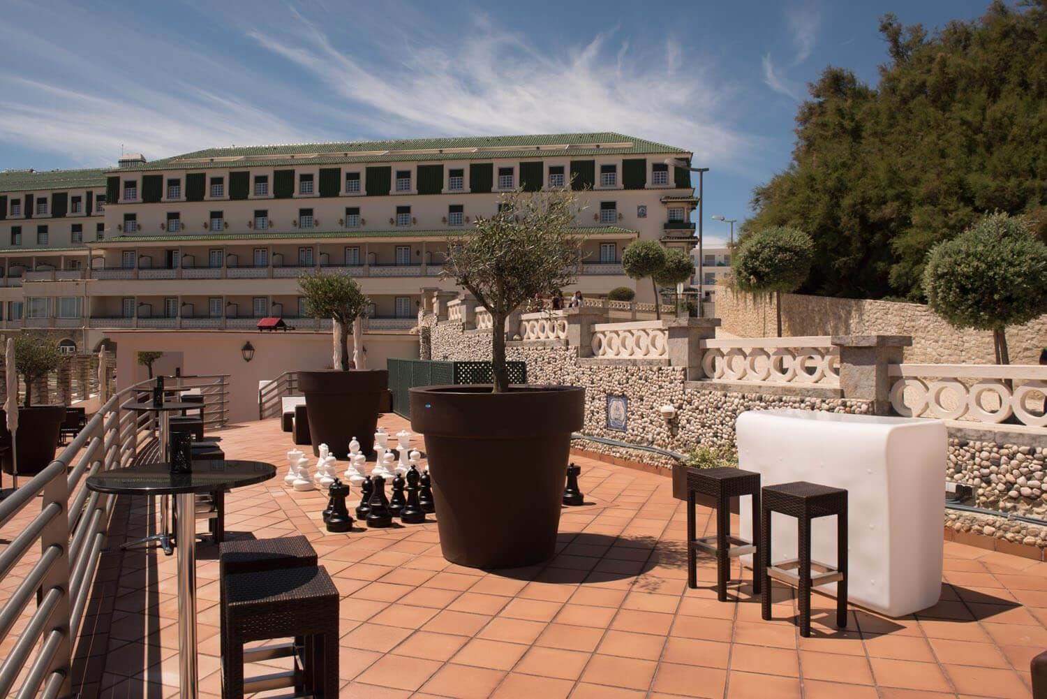 Vila Galé Ericeira, foto 10