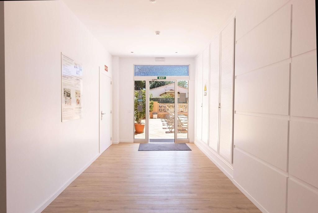 Martinez Apartments, foto 12