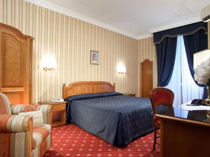 Hotel Genio, foto 6