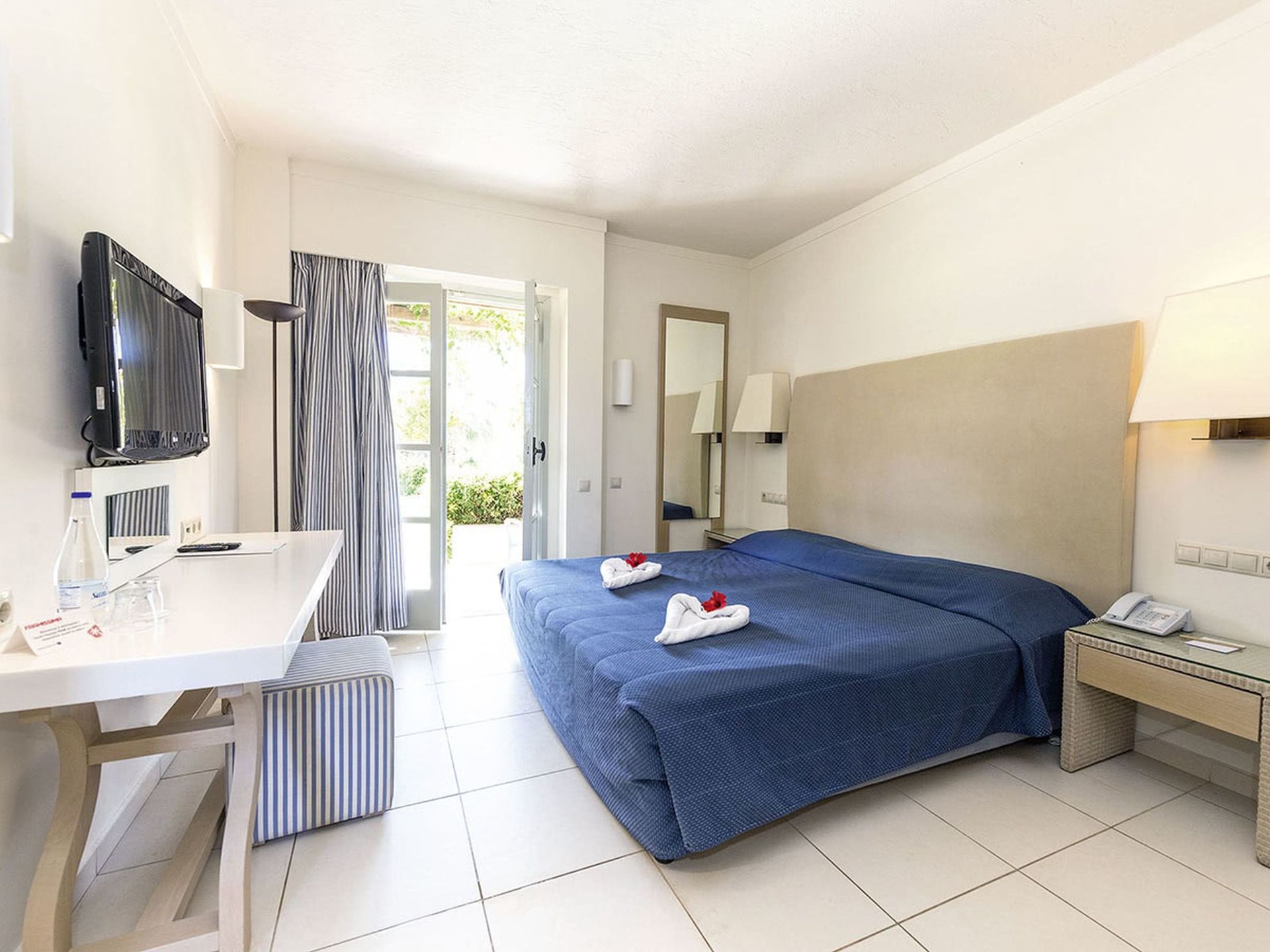 allsun Hotel Zorbas Village, foto 11