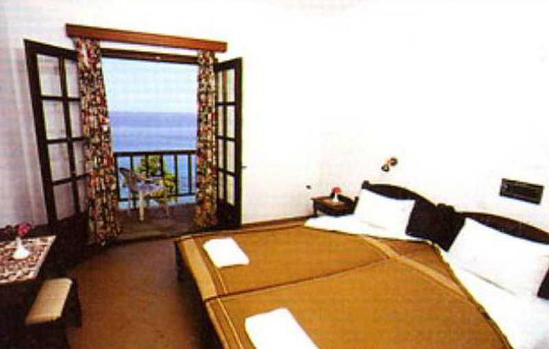 Hotel Stellina, foto 15