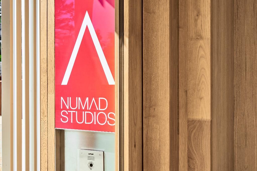 Numad Studios, foto 9
