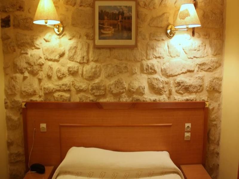 Hotel Havane, foto 7