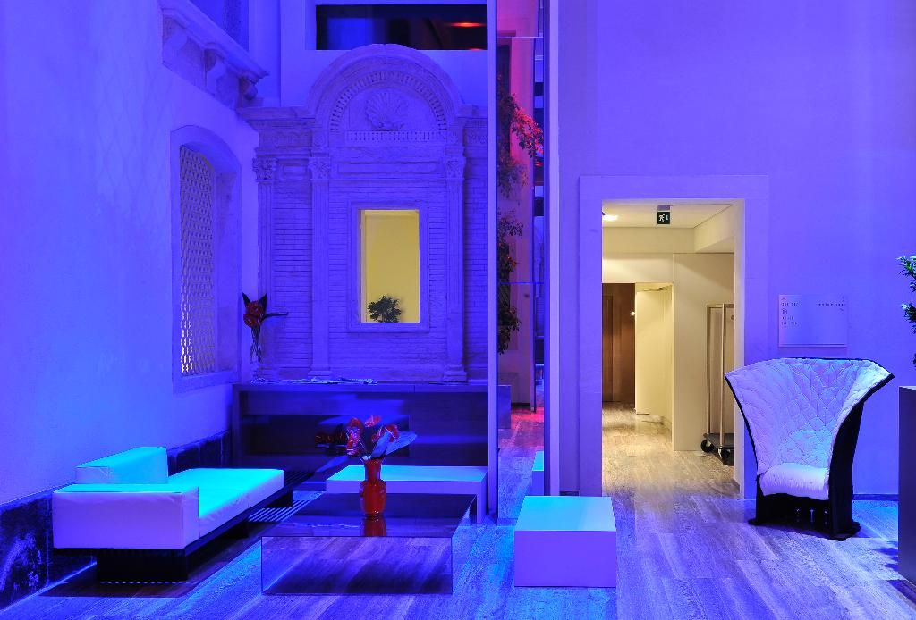 Romano House, foto 9