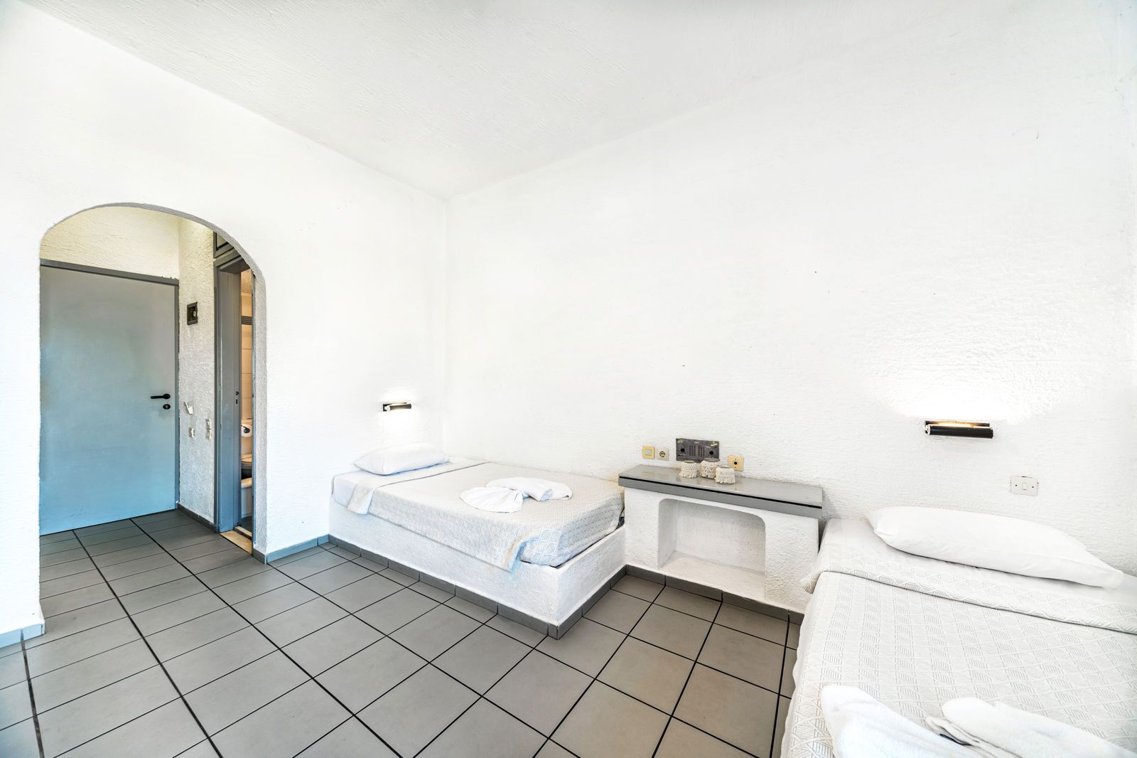 Iro Hotel - Adults Friendly, foto 13