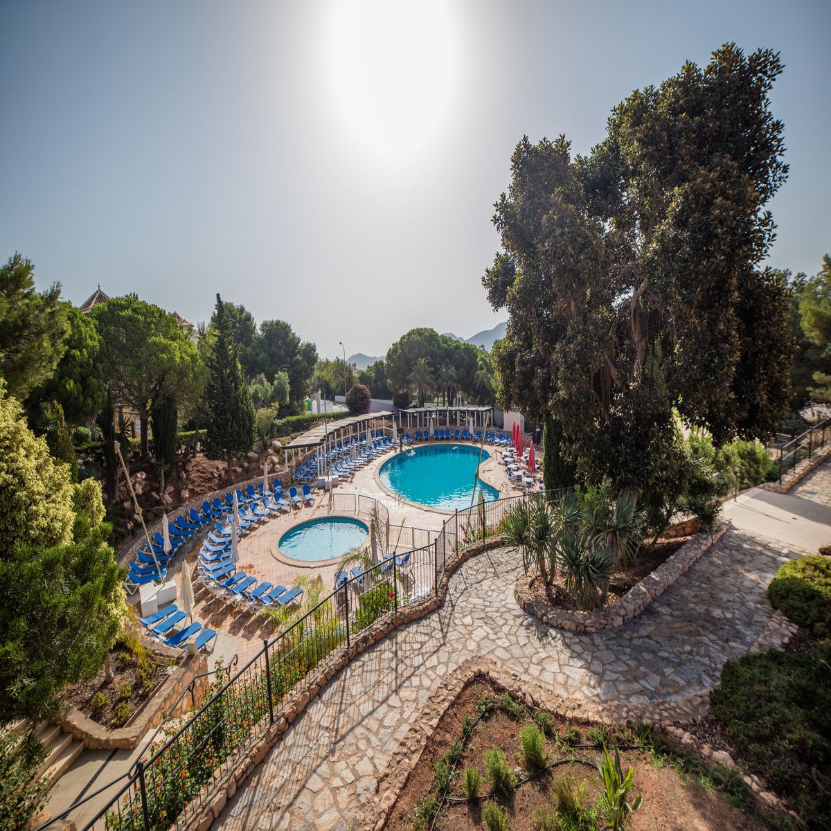 Ona Lomas Village, foto 3