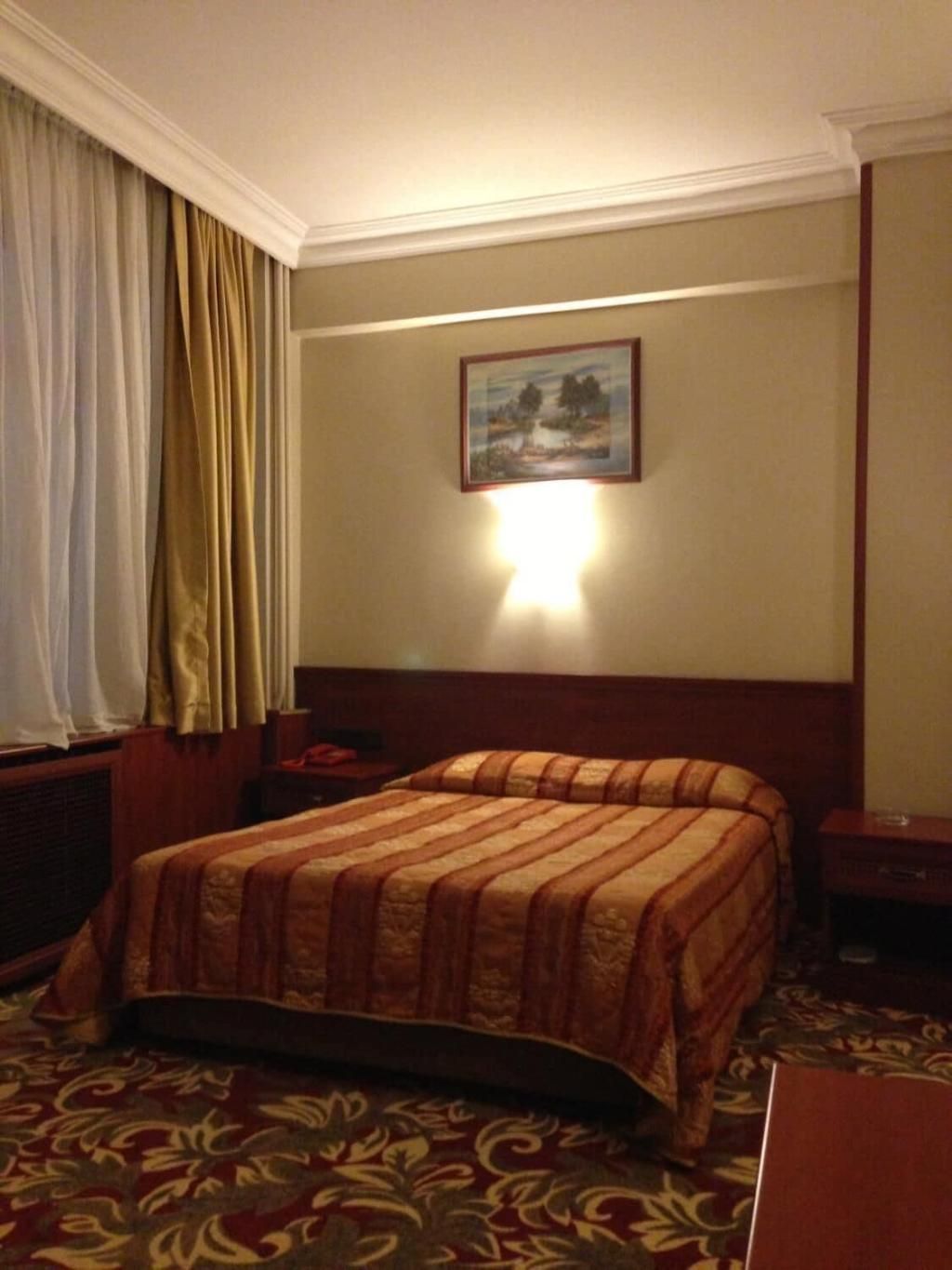 Monopol, foto 8