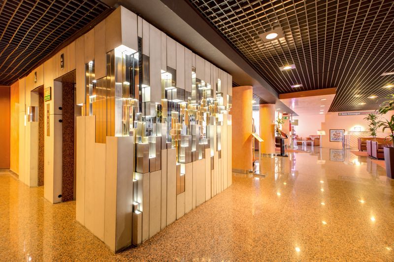 Galileo Milano, foto 10