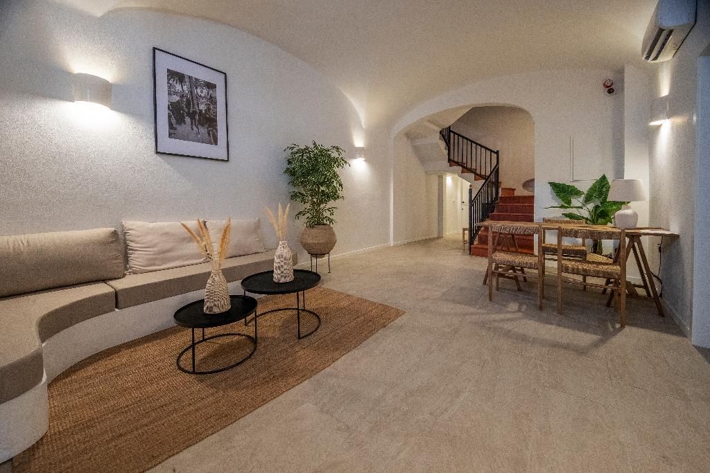 Hotel Tres Tocs, foto 12
