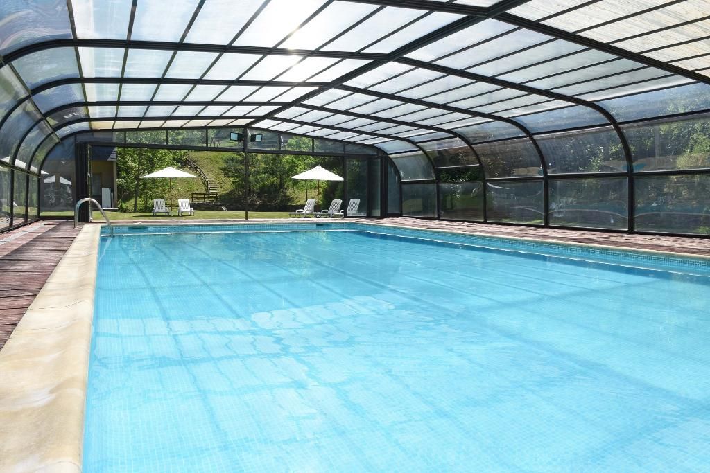 Hotel Tuca, foto 13