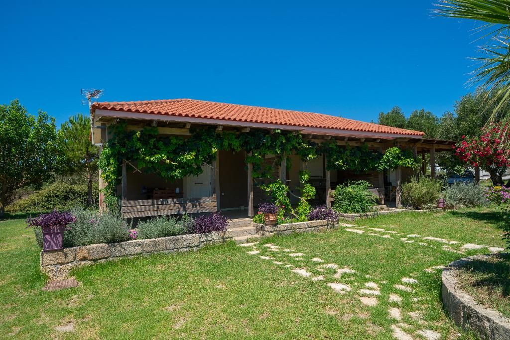 Aggelina's Appartements, foto 4