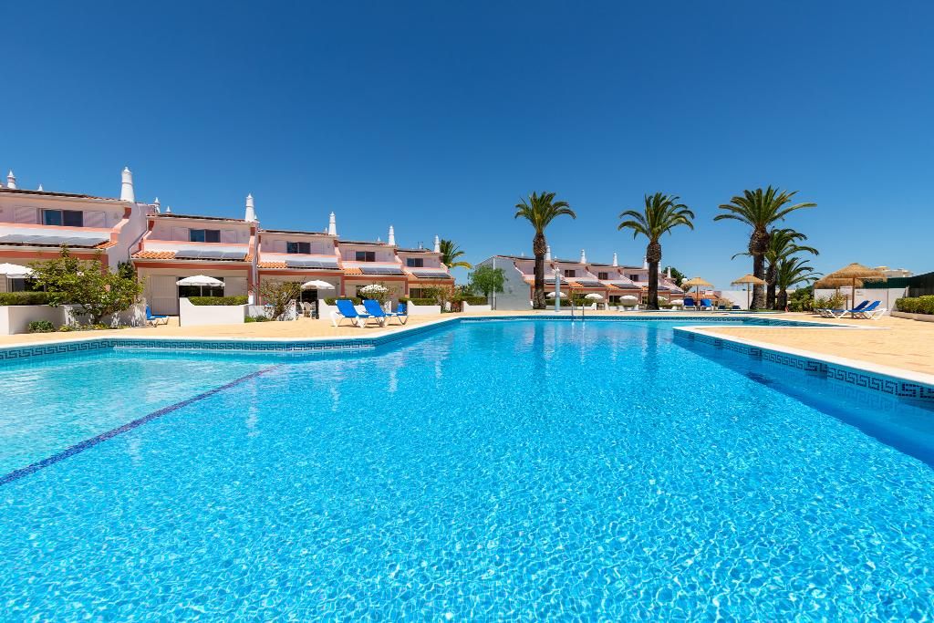 Joinal Villas, foto 8