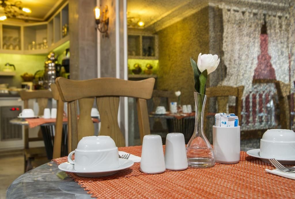 Amofta Residence, foto 3